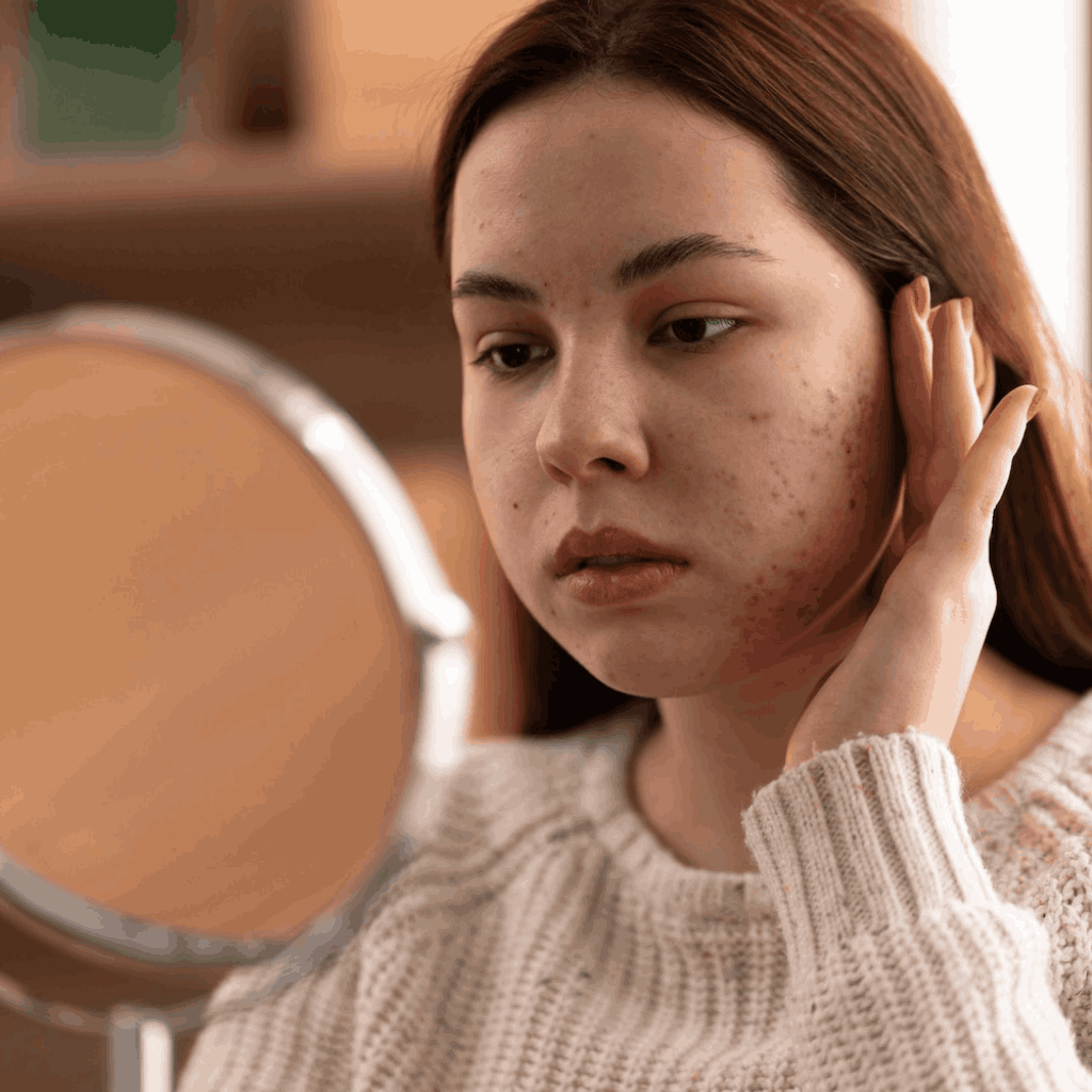 Acne-Prone-Skin.png