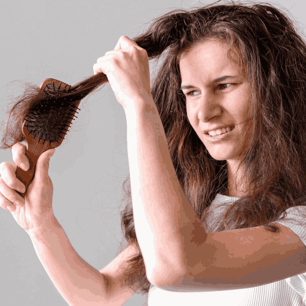 Damaged-Hair.png