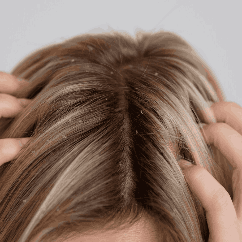Dandruff.png