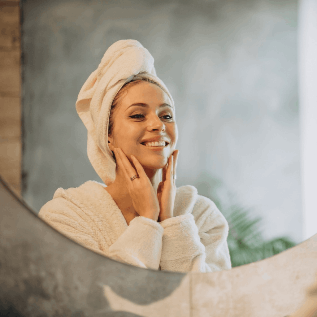 Skin-Care-1.png